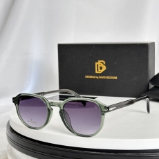 David Beckham Sunglasses